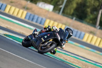 France;Le-Mans;event-digital-images;motorbikes;no-limits;peter-wileman-photography;trackday;trackday-digital-images
